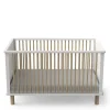 Ochna Babybed 70x140 cm