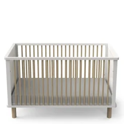 Ochna Babybed 70x140 cm