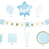 Party Decoratie Set It's A Boy