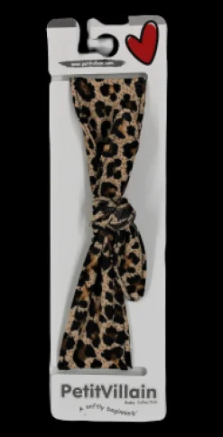 Petit Villain Kleding Set Little Diva 3-Delig