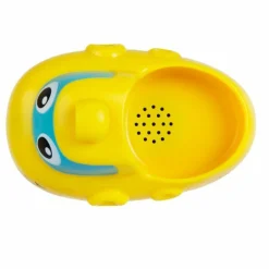 Playgro Badspeeltje Rainy Raccoon's Musical Submarine