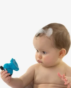 Playgro Badspeeltjes Splash And Float Friends