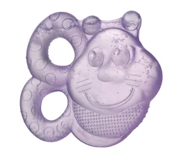 Playgro MF Water Theeter Bee