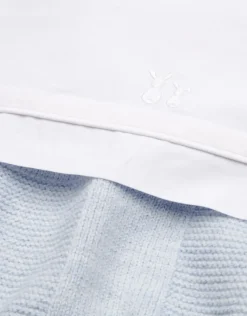 Poetree Kids Wieglaken Milan (80x100cm)