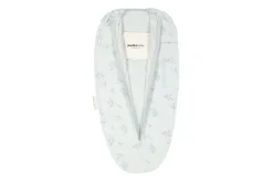 Puckababy Inbakerslaapzak Mini 3/6 M Cotton Forever Love