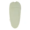 Puckababy Inbakerslaapzak Piep 0/3 M Cotton Olive