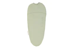 Puckababy Inbakerslaapzak Piep 0/3 M Cotton Olive