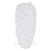 Puckababy Inbakerslaapzak - Piep - 0/3 M - Cotton Birds