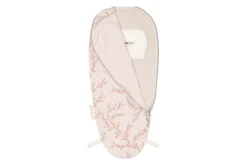 Puckababy Inbakerslaapzak Piep 0/3 M Cotton Blossom