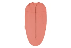 Puckababy Inbakerslaapzak Mini 3/6 M Cotton Earth