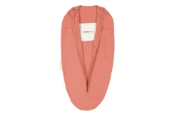 Puckababy Inbakerslaapzak Mini 3/6 M Cotton Earth