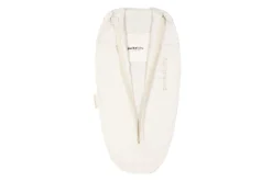 Puckababy Inbakerslaapzak Mini 3/6 M Cotton Pure