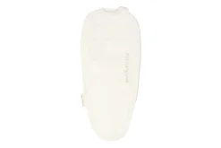 Puckababy Inbakerslaapzak - Piep - 0/3 M - Cotton Pure