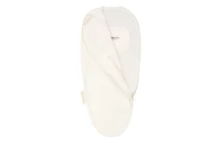 Puckababy Inbakerslaapzak - Piep - 0/3 M - Cotton Pure