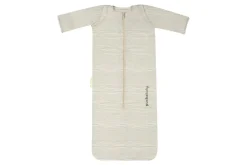 Puckababy Slaapzak 4 Seasons 6 Maanden Tot 2,5 Jaar 100 cm Green Stripes