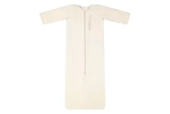 Puckababy Slaapzak 4 Seasons 6 Maanden Tot 2,5 Jaar 100 cm Green Stripes