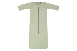 Puckababy Slaapzak 4 Seasons 6 Maanden Tot 2,5 Jaar 100 cm Olive