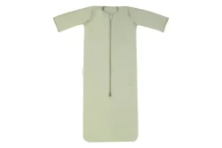 Puckababy Slaapzak 4 Seasons 6 Maanden Tot 2,5 Jaar 100 cm Olive
