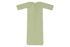 Puckababy Slaapzak 4 Seasons 6 Maanden Tot 2,5 Jaar 100 cm Olive