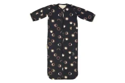 Puckababy Slaapzak 4 Seasons - 6 M/2.5 Y | 100 CM Eclipse Night