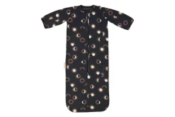 Puckababy Slaapzak 4 Seasons - 6 M/2.5 Y | 100 CM Eclipse Night