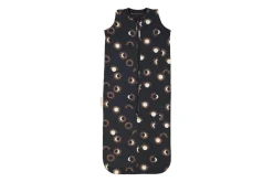 Puckababy Slaapzak 4 Seasons - 6 M/2.5 Y | 100 CM Eclipse Night