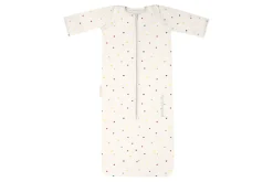 Puckababy Slaapzak 4 Seasons 6 Maanden Tot 2,5 Jaar 100 cm Hearts Confetti
