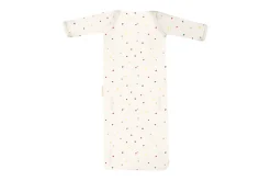 Puckababy Slaapzak 4 Seasons 6 Maanden Tot 2,5 Jaar 100 cm Hearts Confetti