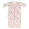 Puckababy Slaapzak Newborn < 6 M | 70 CM Cotton Blossom