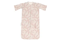 Puckababy Slaapzak Newborn < 6 M | 70 CM Cotton Blossom