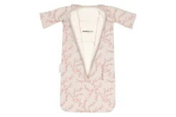 Puckababy Slaapzak Newborn < 6 M | 70 CM Cotton Blossom