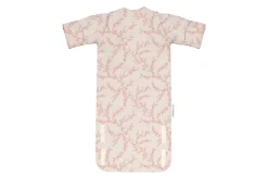 Puckababy Slaapzak Newborn < 6 M | 70 CM Cotton Blossom