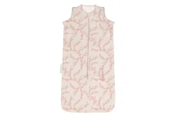 Puckababy Slaapzak Newborn < 6 M | 70 CM Cotton Blossom