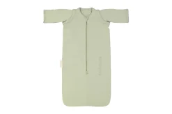 Puckababy Slaapzak Newborn < 6 M | 70 CM Cotton Olive