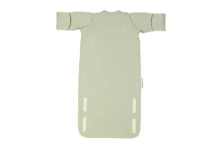 Puckababy Slaapzak Newborn < 6 M | 70 CM Cotton Olive
