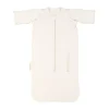 Puckababy Slaapzak Newborn < 6 M | 70 CM - Cotton Pure