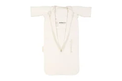 Puckababy Slaapzak Newborn < 6 M | 70 CM - Cotton Pure