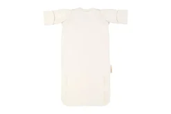 Puckababy Slaapzak Newborn < 6 M | 70 CM - Cotton Pure
