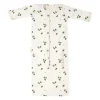Puckababy Slaapzak The Bag 4 Seasons Lucky Clover 6 Maanden Tot 2,5 Jaar