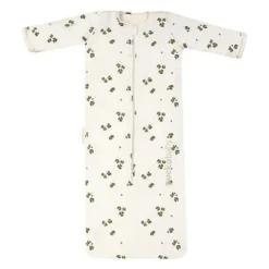 Puckababy Slaapzak The Bag 4 Seasons Lucky Clover 6 Maanden Tot 2,5 Jaar