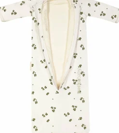 Puckababy Slaapzak The Bag 4 Seasons Lucky Clover 6 Maanden Tot 2,5 Jaar