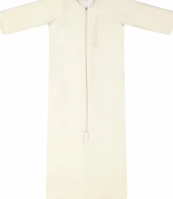 Puckababy Slaapzak The Bag 4 Seasons Lucky Clover 6 Maanden Tot 2,5 Jaar