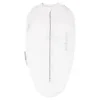 Puckababy Zomer Inbakerslaapzak - Mini 3/6 M - Tencel White