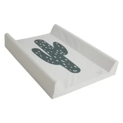 Quax Aankleedkussen Cactus