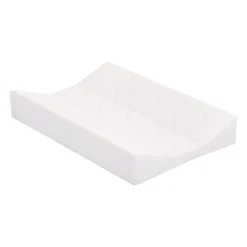 Quax Aankleedkussen Matelasse Snow White