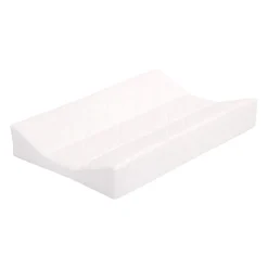 Quax Aankleedkussen Matelasse Snow White