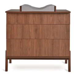 Quax Ashi Extensie Commode - Chestnut