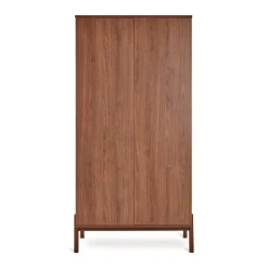 Quax Ashi Kast - Chestnut