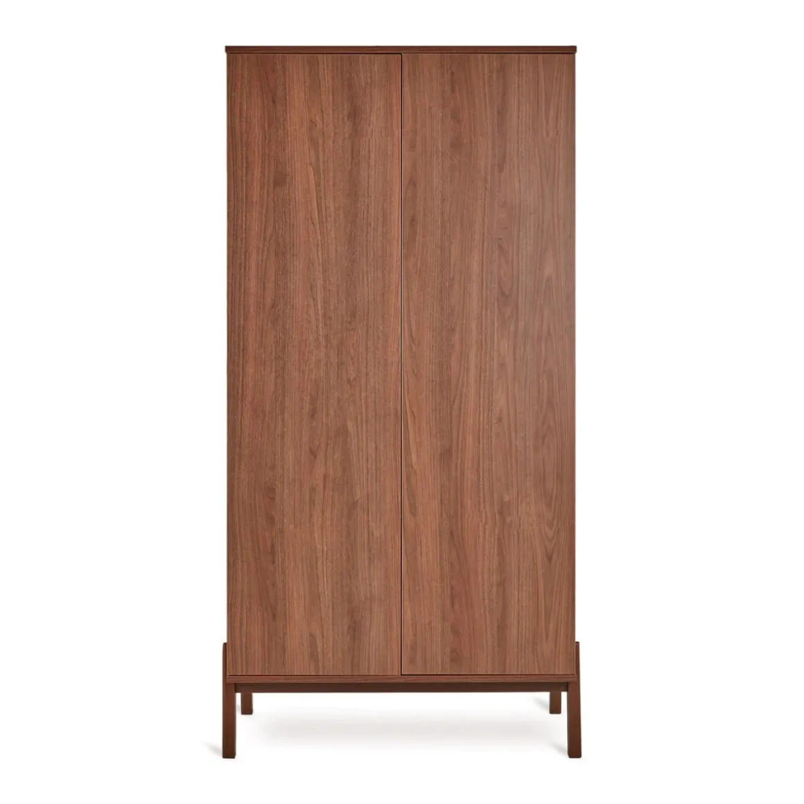 Quax Ashi Kast - Chestnut