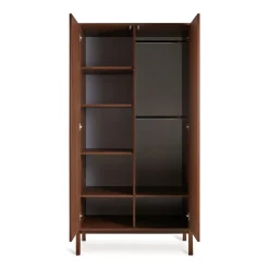 Quax Ashi Kast - Chestnut